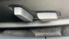 BYD Sealion 5 1.5 DM-i Comfort 5dr Auto Estate